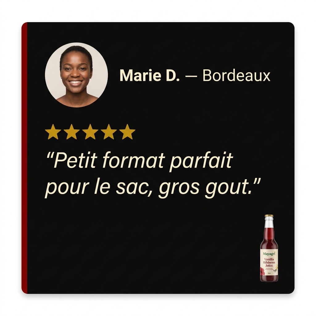05_socialproof