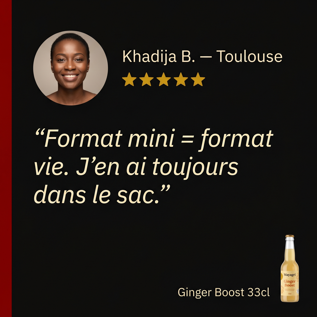 05_socialproof