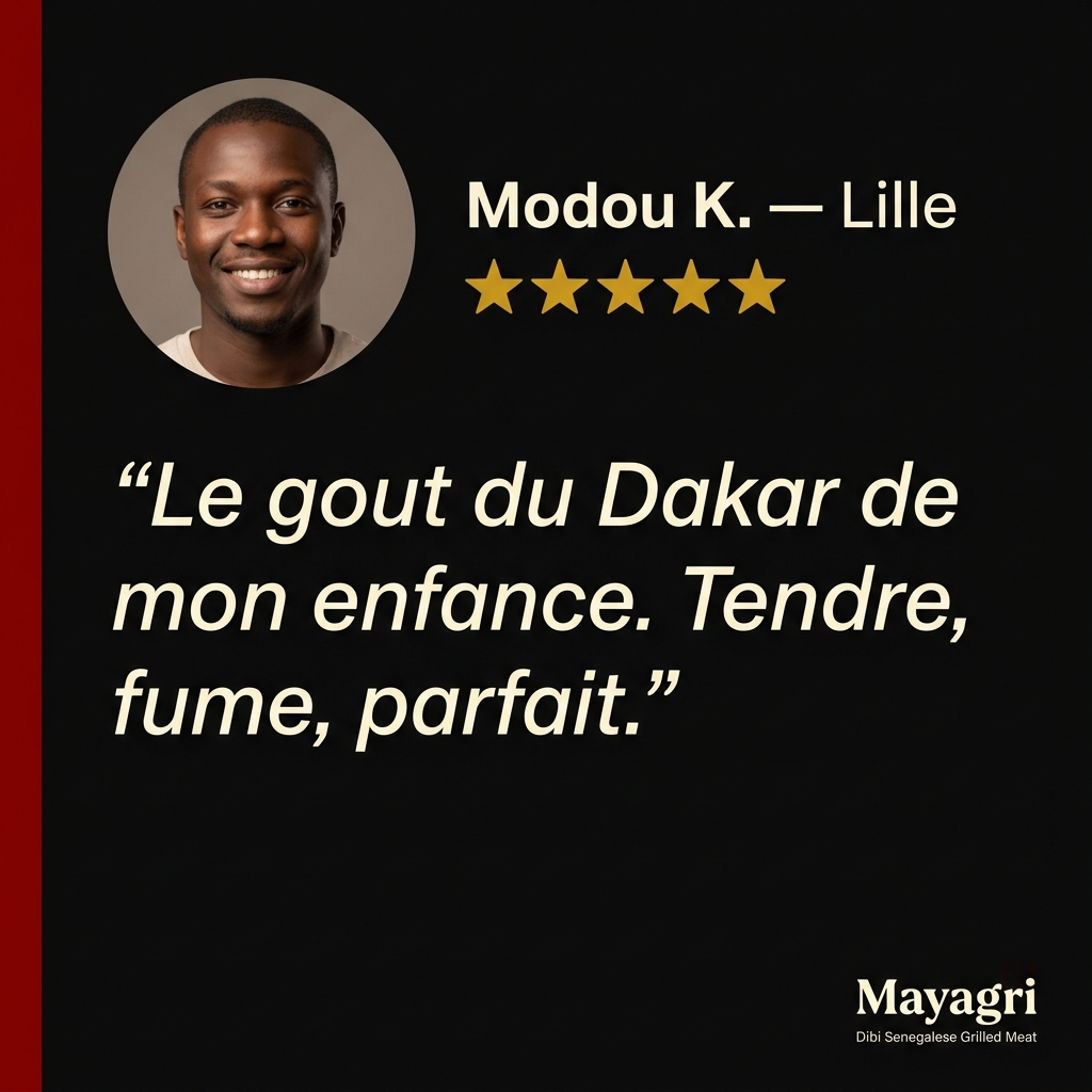 05_socialproof