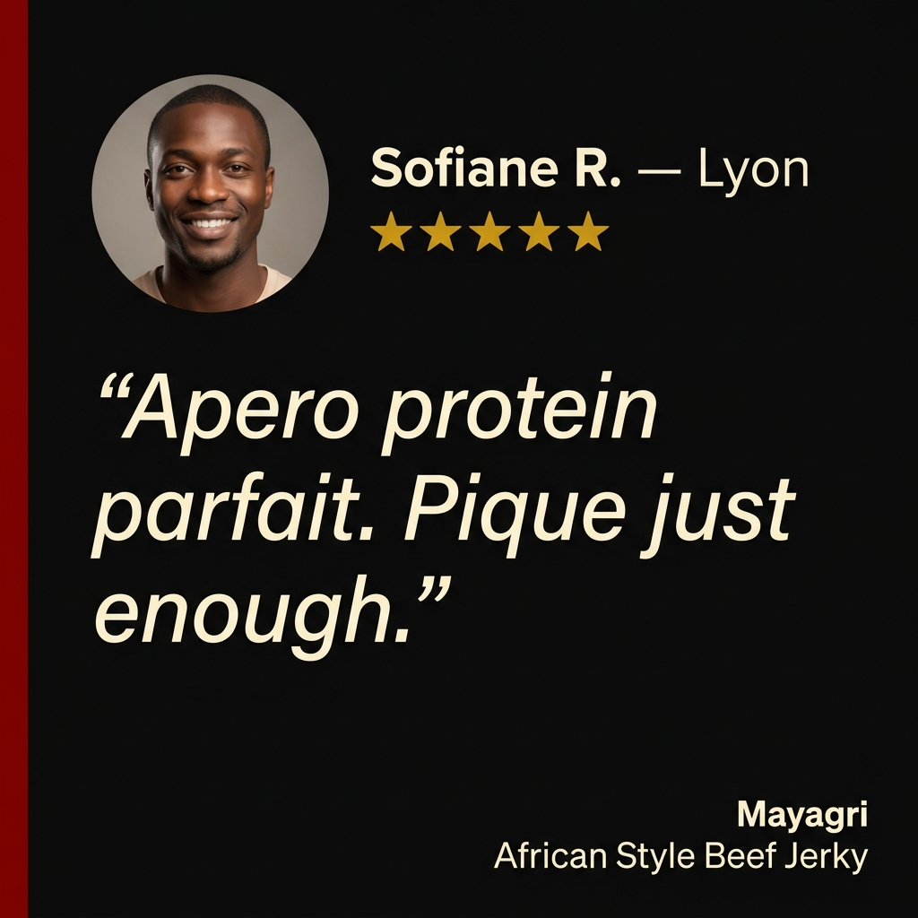 05_socialproof