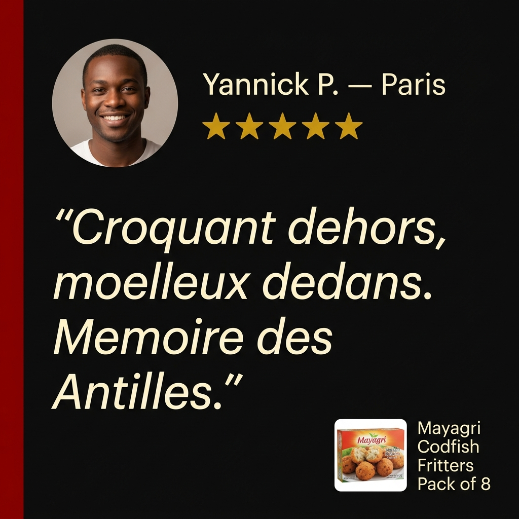 05_socialproof