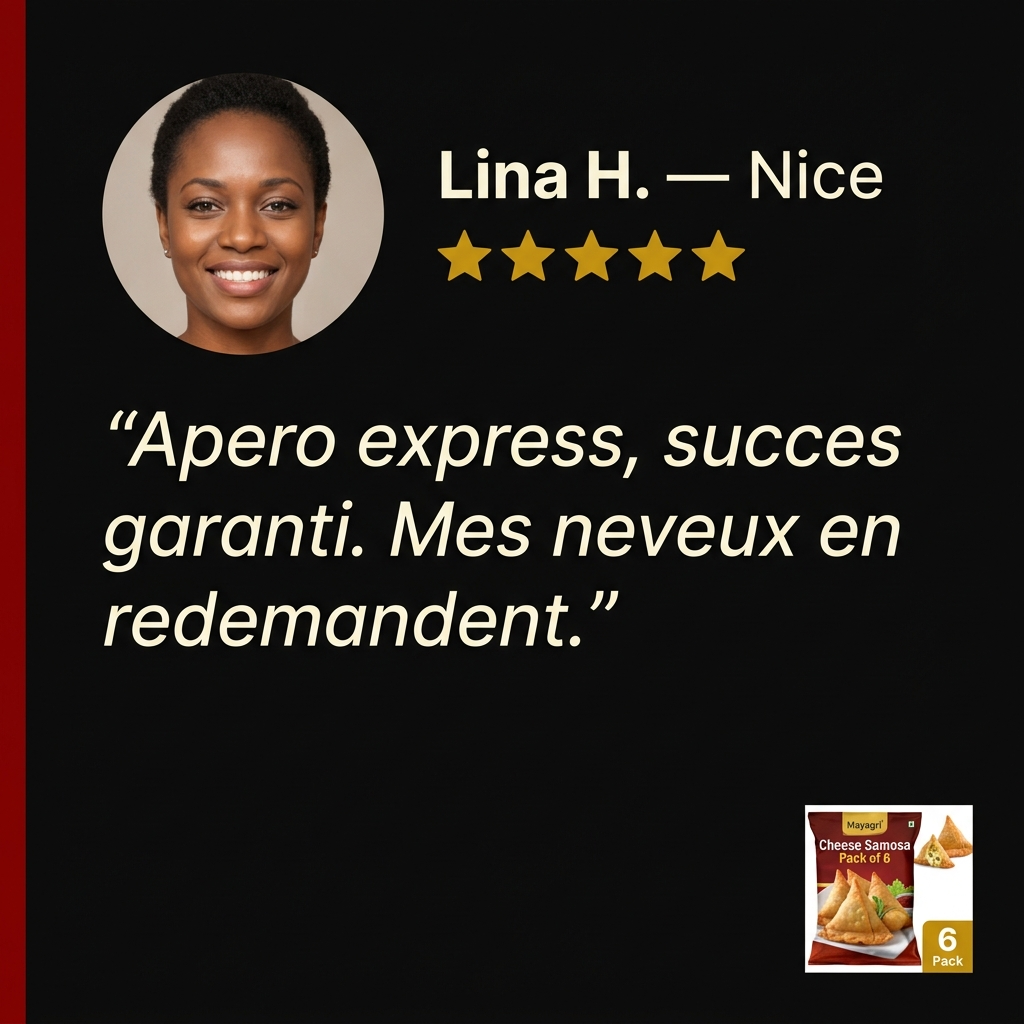 05_socialproof