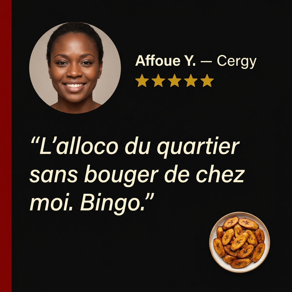 05_socialproof