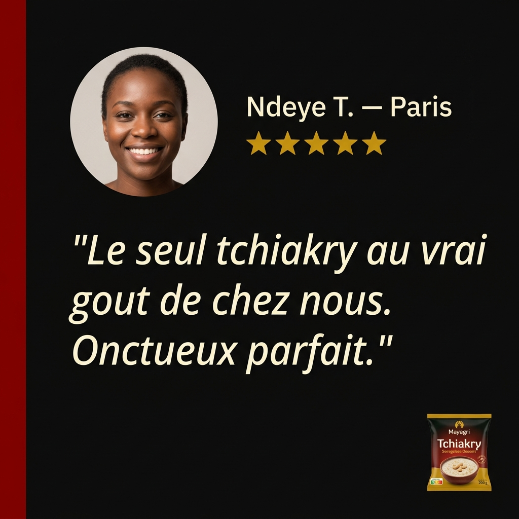 05_socialproof