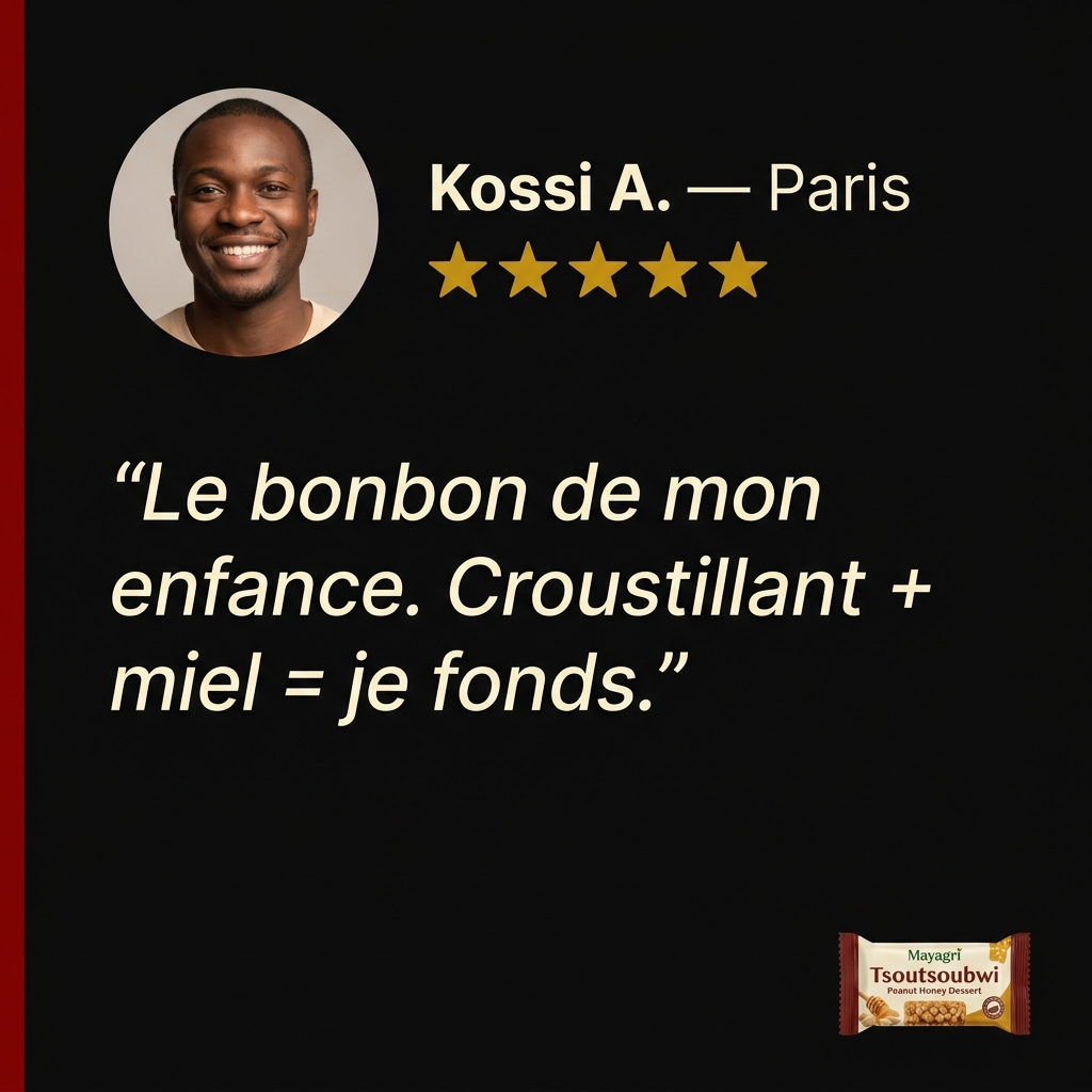 05_socialproof