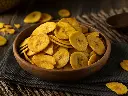 i231221-chips-de-bananes-plantai.webp