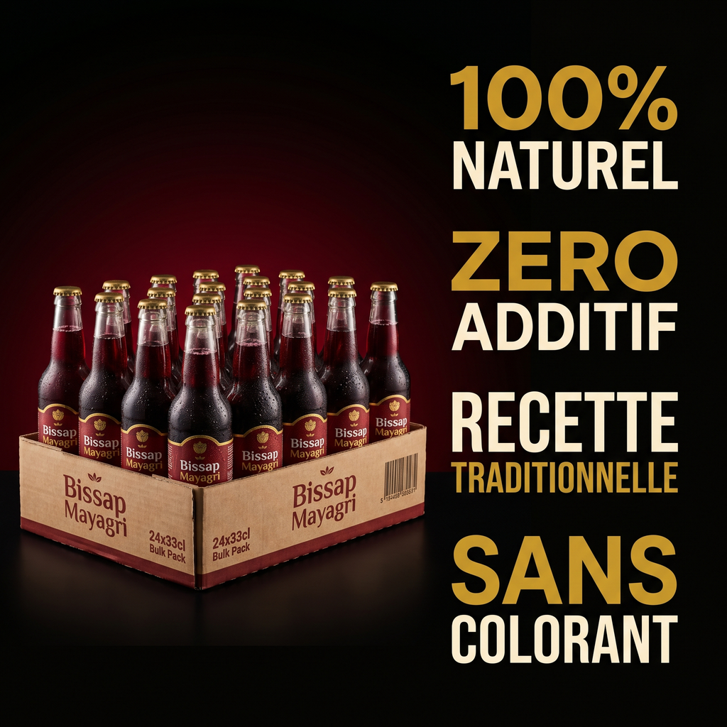 02_benefits