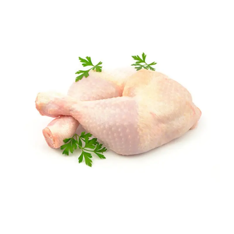 [PFRCP] Cuisse de poulet