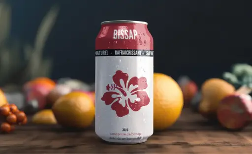Bissap