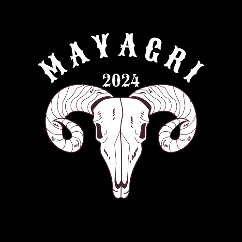 Mayagri